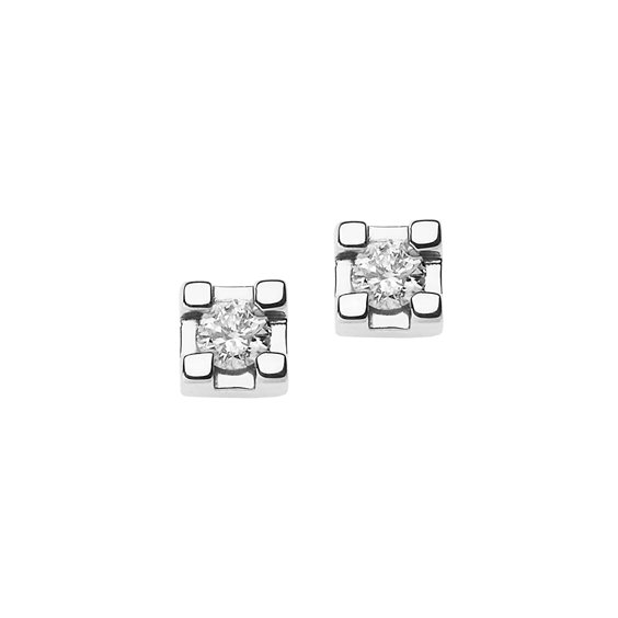 Pendientes Comete Mujer Storia Di Luce in Oro ORB863 - ORB863